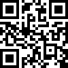 https://mehrnews.com/x3cXhK