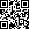 https://mehrnews.com/x39wB3
