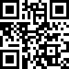 https://mehrnews.com/xXQs4