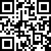 https://mehrnews.com/x36fT2