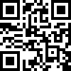 https://mehrnews.com/x36zzd