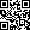 https://mehrnews.com/xR3Px