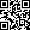 https://mehrnews.com/x38QWL