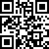https://mehrnews.com/xYmLD