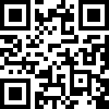 https://mehrnews.com/xTZs4