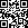 https://mehrnews.com/xTC9n