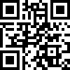 https://mehrnews.com/xRT2R