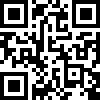 https://mehrnews.com/x38JXh