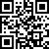https://mehrnews.com/x37F9x