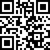 https://mehrnews.com/xW5CT