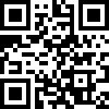 https://mehrnews.com/x38QnV