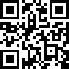 https://mehrnews.com/x36G3Q