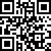 https://mehrnews.com/xPjYj