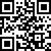 https://mehrnews.com/x38J2c