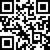https://mehrnews.com/xpGgQ