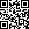 https://mehrnews.com/xTyss