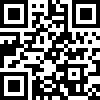 https://mehrnews.com/x35JPr