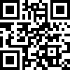 https://mehrnews.com/xS4rm