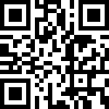 https://mehrnews.com/x39QMn