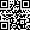 https://mehrnews.com/x37qhZ