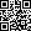 https://mehrnews.com/x3bttD