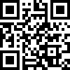https://mehrnews.com/x39RYL
