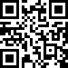 https://mehrnews.com/xDtkg
