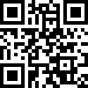 https://mehrnews.com/xTMGJ