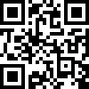 https://mehrnews.com/x34Pn8