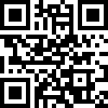 https://mehrnews.com/xLbNk