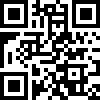 https://mehrnews.com/xYg3X