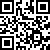 https://mehrnews.com/xwsvt