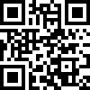 https://mehrnews.com/xKytm