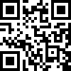 https://mehrnews.com/xWXRZ