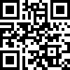 https://mehrnews.com/xZmcn
