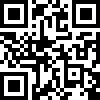 https://mehrnews.com/x33yv5