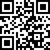 https://mehrnews.com/x37Htf