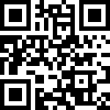 https://mehrnews.com/xNSyN