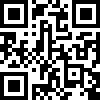 https://mehrnews.com/x3cvYJ
