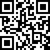 https://mehrnews.com/x36DyM