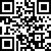 https://mehrnews.com/x3cVbG