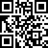 https://mehrnews.com/xQzzM