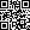 https://mehrnews.com/xSMdm