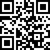 https://mehrnews.com/x39CCR