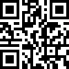 https://mehrnews.com/x37NZZ