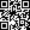 https://mehrnews.com/x34Hs8