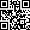 https://mehrnews.com/x8GkP