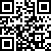 https://mehrnews.com/x39nDS