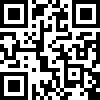 https://mehrnews.com/x36kLG