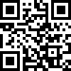 https://mehrnews.com/x3cCMm